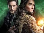Along with four other shows, Netflix has cancelled what was deemed as its ‘best series’-Shadow and Bone. Along with four other shows, Netflix has cancelled what was deemed as its ‘best series’-Shadow and Bone.