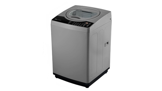 IFB top load washing machines are easy to use for anyone.