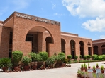 MDI Gurgaon announces admission for PGDM programs MDI Gurgaon announces admission for PGDM programs