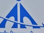 AAI Apprentices Recruitment 2023: Apply for 185 posts at aai.aero, details here AAI Apprentices Recruitment 2023: Apply for 185 posts at aai.aero, details here