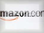 Amazon's is a voice assistant that can be used to set timers, ask search queries, play music, or as a home automation hub. (Reuters Photo) Amazon's is a voice assistant that can be used to set timers, ask search queries, play music, or as a home automation hub. (Reuters Photo)