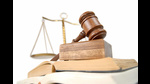The single-judge order had come on a plea filed by Bari Karoran gram panchayat in Mohali on May 18, 2023, seeking contempt proceedings for violation of court orders. (Getty Images/iStockphoto) The single-judge order had come on a plea filed by Bari Karoran gram panchayat in Mohali on May 18, 2023, seeking contempt proceedings for violation of court orders. (Getty Images/iStockphoto)