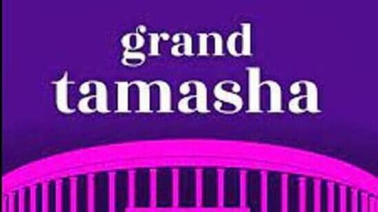 In recent years, there has been a growing concern that the Supreme Court of India is not firing on all cylinders. (HT Photo) In recent years, there has been a growing concern that the Supreme Court of India is not firing on all cylinders. (HT Photo)
