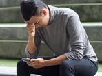 Male infertility: What causes low sperm count and how to improve sperm health? (Shutterstock) Male infertility: What causes low sperm count and how to improve sperm health? (Shutterstock)