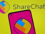 ShareChat(Mint) ShareChat(Mint)