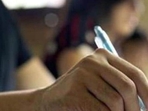 HPPSC Main Exam 2023 schedule released at hppsc.hp.gov.in(Getty Images/iStockphoto) HPPSC Main Exam 2023 schedule released at hppsc.hp.gov.in(Getty Images/iStockphoto)