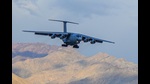 In November 1988, IL-76 airlifted the entire Indian Army contingent that took part in Operation Cactus launched to help thwart attempts to overthrow the democratically elected government in Maldives. (PTI) In November 1988, IL-76 airlifted the entire Indian Army contingent that took part in Operation Cactus launched to help thwart attempts to overthrow the democratically elected government in Maldives. (PTI)