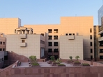IIM Udaipur launches EMBA program IIM Udaipur launches EMBA program