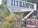 IIT Kanpur, GoI launch ‘SATHEE’ platform IIT Kanpur, GoI launch ‘SATHEE’ platform