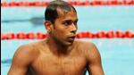 Karmakar argued that PCI had no power to impose the punishment of suspension on account of misconduct. (HT file photo) Karmakar argued that PCI had no power to impose the punishment of suspension on account of misconduct. (HT file photo)
