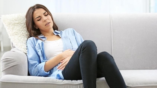 5 tips to follow to manage endometriosis (Shutterstock) 5 tips to follow to manage endometriosis (Shutterstock)
