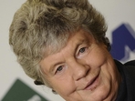 AS Byatt wrote two dozen novels and won the Booker Prize for ‘Possession’ in 1990. (ian west via AP) AS Byatt wrote two dozen novels and won the Booker Prize for ‘Possession’ in 1990. (ian west via AP)