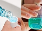 Rinsing right for dental hygiene: How mouthwash benefits your oral health (Twitter/rsvipllc/ournews52238927) Rinsing right for dental hygiene: How mouthwash benefits your oral health (Twitter/rsvipllc/ournews52238927)
