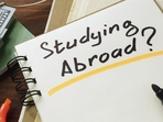 University of Bath opens applications for MSc Global Public Health & Policy(Getty Images/iStockphoto) University of Bath opens applications for MSc Global Public Health & Policy(Getty Images/iStockphoto)