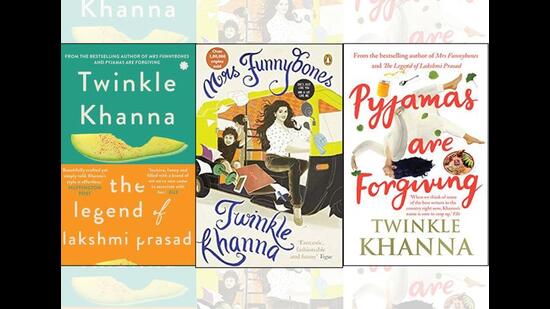 Her fourth book, Welcome to Paradise, is a stark departure from her usual light, frothy and entertaining stories we’ve read in her previous books. Her fourth book, Welcome to Paradise, is a stark departure from her usual light, frothy and entertaining stories we’ve read in her previous books.