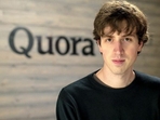 Adam D'Angelo, CEO of Quora.(Source: Quora) Adam D'Angelo, CEO of Quora.(Source: Quora)
