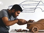 World University of Design opens admissions for next academic year (WUD) World University of Design opens admissions for next academic year (WUD)