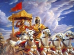 The Mahabharata (circa 3rd century BCE) is the biggest epic and the longest poem in the world. The Mahabharata (circa 3rd century BCE) is the biggest epic and the longest poem in the world.
