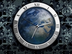Representative Image(Pixabay) Representative Image(Pixabay)