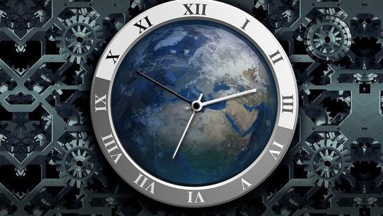 Representative Image(Pixabay) Representative Image(Pixabay)