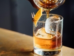 But there is more to the Macallan Adami 1926 than meets its price tag.(Unsplash) But there is more to the Macallan Adami 1926 than meets its price tag.(Unsplash)