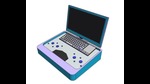 The design of the patented electronic teaching device that aims to help high school students bag the concepts of a subject through practical experiments (HT) The design of the patented electronic teaching device that aims to help high school students bag the concepts of a subject through practical experiments (HT)