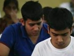 OPSC admit card for HMO and AMO posts released; exam scheduled for December 3(HT Photo) OPSC admit card for HMO and AMO posts released; exam scheduled for December 3(HT Photo)