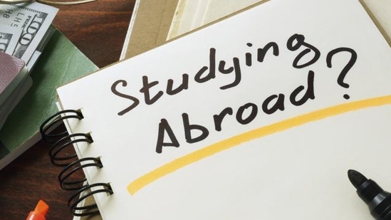 University of Bath opens applications for MSc Applied Psychology & Economic Behaviour(Getty Images/iStockphoto) University of Bath opens applications for MSc Applied Psychology & Economic Behaviour(Getty Images/iStockphoto)
