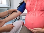 Anaemia in India: Impact on reproductive health and tips to prevent it (Shutterstock) Anaemia in India: Impact on reproductive health and tips to prevent it (Shutterstock)