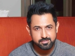 Punjabi actor Gippy Grewal(HT File) Punjabi actor Gippy Grewal(HT File)