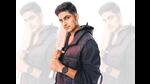 For Shubman Gill, the best thing about fame is the accessibility it brings. (G-SHOCK India) For Shubman Gill, the best thing about fame is the accessibility it brings. (G-SHOCK India)