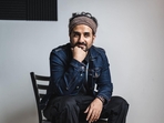 Stand up comic Vir Das visits Bengaluru after his Emmy win and enthrals the crowd with his comedy special(Instagram.com/virdas) Stand up comic Vir Das visits Bengaluru after his Emmy win and enthrals the crowd with his comedy special(Instagram.com/virdas)