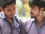 JAC Class 10th and 12th exams are scheduled from February 6, 2024.(Sanchit Khanna/HT File Photo) JAC Class 10th and 12th exams are scheduled from February 6, 2024.(Sanchit Khanna/HT File Photo)