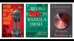 This week’s pick of good reads includes an attempt to understand what’s gone wrong with India’s polity, a book that ask similar and related questions about Bangladesh, and a narrative of a personal and professional journey (HT Team) This week’s pick of good reads includes an attempt to understand what’s gone wrong with India’s polity, a book that ask similar and related questions about Bangladesh, and a narrative of a personal and professional journey (HT Team)