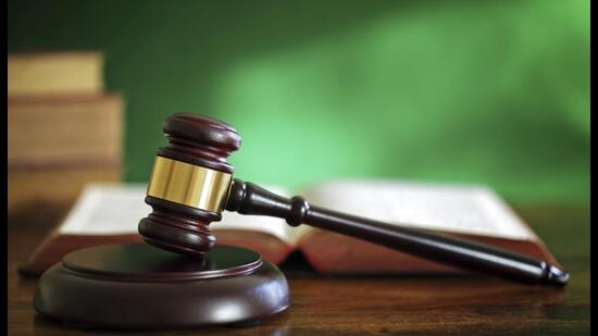 The UCC refers to a common set of laws for personal matters for all citizens. (Getty Images/iStockphoto) The UCC refers to a common set of laws for personal matters for all citizens. (Getty Images/iStockphoto)