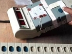 The polling for the 119-member Telangana assembly was held on Thursday, and the state registered a voter turnout of 71.34 per cent. (Representative file image) The polling for the 119-member Telangana assembly was held on Thursday, and the state registered a voter turnout of 71.34 per cent. (Representative file image)