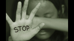 In October, 2021, a case was registered on the complaint of the minor’s mother, who told police that the accused sexually assaulted her daughter when she went to purchase milk from his shop on October 2. (Stock photo) In October, 2021, a case was registered on the complaint of the minor’s mother, who told police that the accused sexually assaulted her daughter when she went to purchase milk from his shop on October 2. (Stock photo)