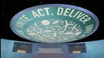 The initiative has been launched along with UAE, the COP28 Presidency and India expects participation from several countries in knowledge sharing and conceptualising the scheme (AP) The initiative has been launched along with UAE, the COP28 Presidency and India expects participation from several countries in knowledge sharing and conceptualising the scheme (AP)