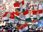 Telangana Assembly Election Results 2023: Full list of Congress winning candidates Telangana Assembly Election Results 2023: Full list of Congress winning candidates