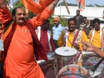 MP Election Results 2023: List of winners in Ratlam (PTI) MP Election Results 2023: List of winners in Ratlam (PTI)