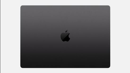 The new Macbook Pro, The new Macbook Pro,