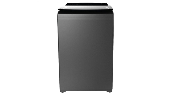 Go in for 6.5 kg washing machine from Whirlpool for the laundry needs of a small to mid-sized family.