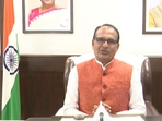 Shivraj Chouhan Shivraj Chouhan
