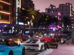 GTA 6 offers realistic landscapes and a real-life atmosphere GTA 6 offers realistic landscapes and a real-life atmosphere