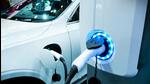 Bihar is also offering incentives for setting up charging stations. (Shutterstock) Bihar is also offering incentives for setting up charging stations. (Shutterstock)