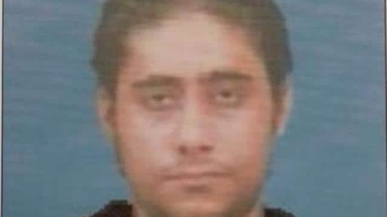 Lashkar-e-Taiba’s top terrorist Sajid Mir is reportedly on ventilator after being poisoned. (Sourced) Lashkar-e-Taiba’s top terrorist Sajid Mir is reportedly on ventilator after being poisoned. (Sourced)