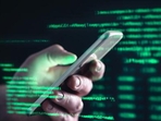 The minister also mentioned the blocking of these apps on platforms like Google Play Store and iOS App Store. (Shutterstock) The minister also mentioned the blocking of these apps on platforms like Google Play Store and iOS App Store. (Shutterstock)