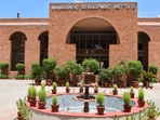 MDI Gurgaon invites applications for Fellow Programme in Management course MDI Gurgaon invites applications for Fellow Programme in Management course