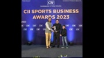 Jatin Sarin, the company’s Managing Director. (HT Photo) Jatin Sarin, the company’s Managing Director. (HT Photo)