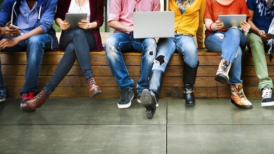 While more than half of the 81 countries surveyed saw declines, Germany, Iceland, the Netherlands, Norway and Poland saw particularly sharp drops in mathematics scores.(Shutterstock) While more than half of the 81 countries surveyed saw declines, Germany, Iceland, the Netherlands, Norway and Poland saw particularly sharp drops in mathematics scores.(Shutterstock)